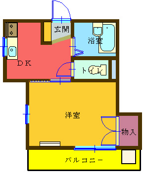 マメゾン２０１